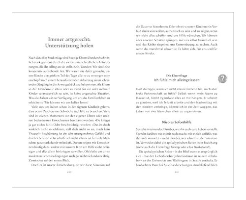 artgerecht durch den Familienalltag Ars Edition