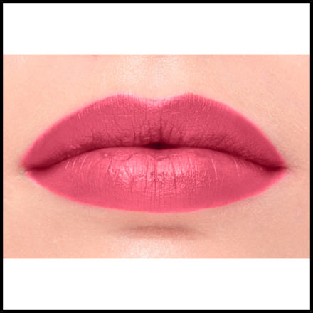 Lippenstift Colour Elixir Velvet Matte 20 Rose MAX FACTOR