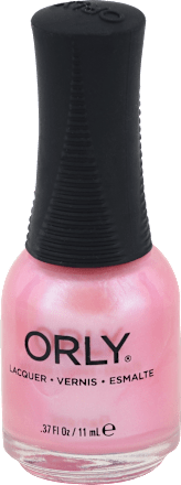 Lak na nechty - Wistful Water Lily ORLY