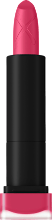Lippenstift Colour Elixir Velvet Matte 25 Blush MAX FACTOR