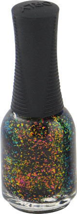 Lak na nechty - 2000359 Star Fire ORLY