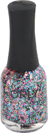 Lak na nechty - 2000357 Moonstone Aura ORLY