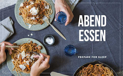 Rezeptbuch, Eiweiß, Das gesunde Fitnesskonzept pumperlgsund