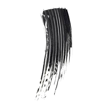 Mascara False Lash Epic 001 Black MAX FACTOR