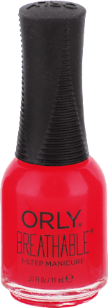 Lak na nechty Breathable - 2070020 Namaste Healthy ORLY