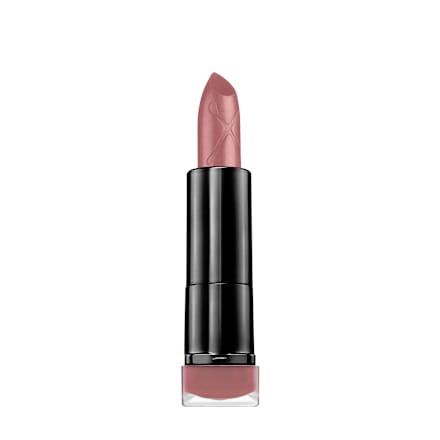 Lippenstift Colour Elixir Velvet Matte 05 Nude MAX FACTOR