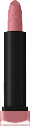 Lippenstift Colour Elixir Velvet Matte 05 Nude MAX FACTOR