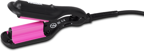 Style Fix Waver Toni&Guy