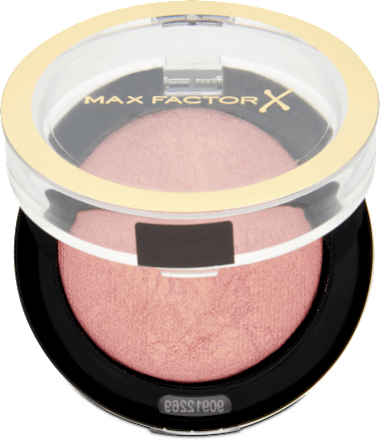 Arcpirosító Creme Puff, Seductive Pink 15 MAX FACTOR