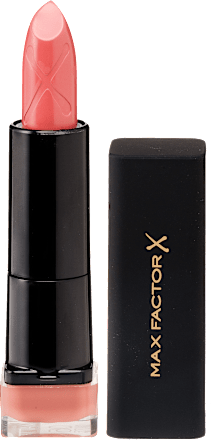 Ajakrúzs elixir velvet matt Nr.05 Nude MAX FACTOR