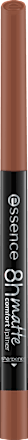Konturówka do ust 8h Matte Comfort Lipliner 10 The Perfect Shade essence