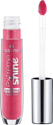 Błyszczyk do ust Extreme Shine Volume Lipgloss 13 Glazed Berry essence