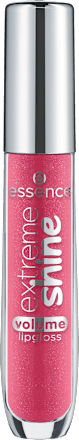 Błyszczyk do ust Extreme Shine Volume Lipgloss 13 Glazed Berry essence