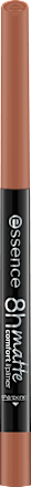 Konturówka do ust 8h Matte Comfort Lipliner 16 Run, Don't Walk! essence