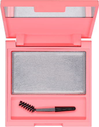 Brow styling soap set essence