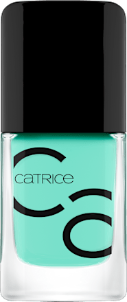 Lakier do paznokci ICONAILS Gel Lacquer 145 CATRICE