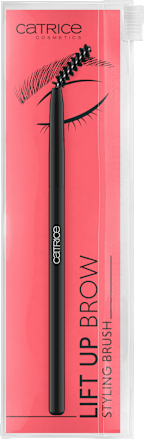 Szczoteczka do brwi Lift Up Brow Styling Brush CATRICE