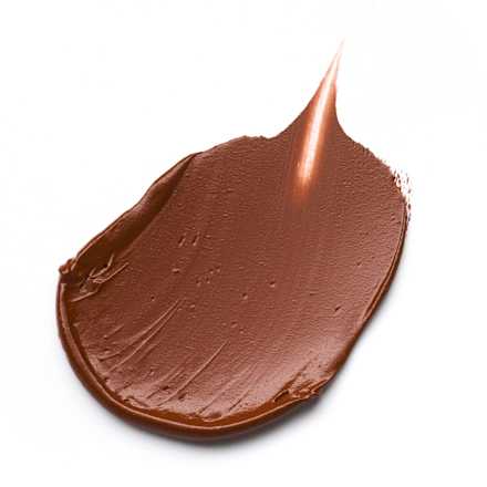 Foundation Stick 340  essence