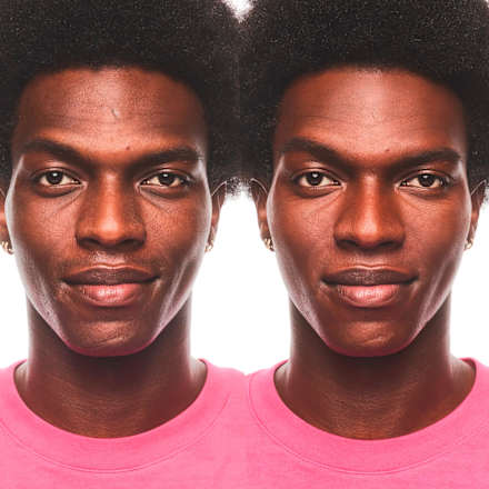 Foundation Stick 340  essence