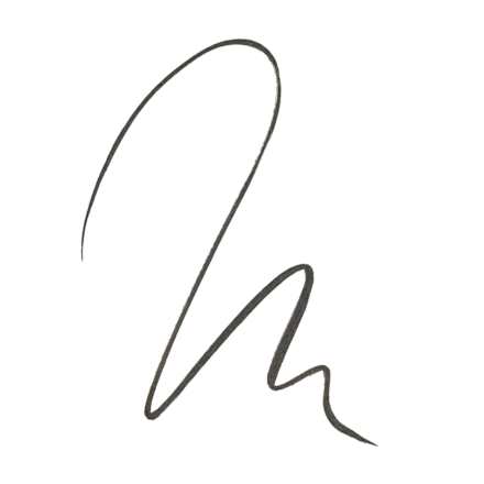Eyeliner Line It Like A Pro! 01 Black essence