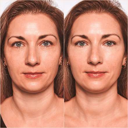 Concealer True Skin High Cover 002 Neutral Ivory CATRICE