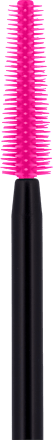 Mascara Lash Without Limits Extreme Lengthening & Volume 02 Brown essence