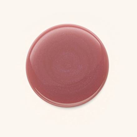 Nagellack Sheer Beauties 080 To Be ContiNUDEd CATRICE