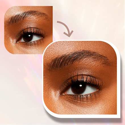 Augenbrauenstift Slim'Matic Ultra Precise 50 Chocolate CATRICE