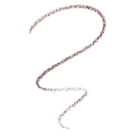 Augenbrauenstift Slim'Matic Ultra Precise 50 Chocolate CATRICE