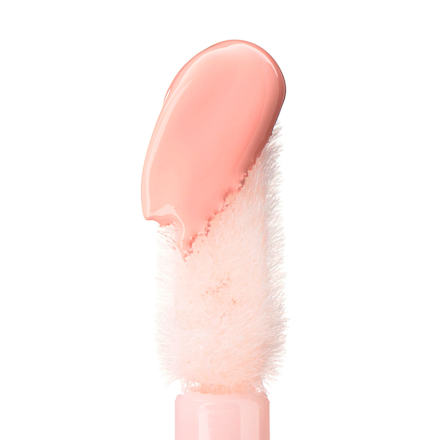 Concealer Correct & Conceal 10 Light essence