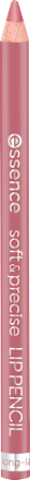 Lipliner Soft & Precise 202 My Mind essence