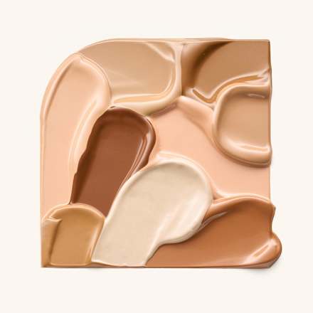 Foundation Soft Glam Filter Fluid 020 Light-Medium CATRICE