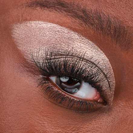 Highlighter All Over Glow Tint 020 Keep Blushing CATRICE