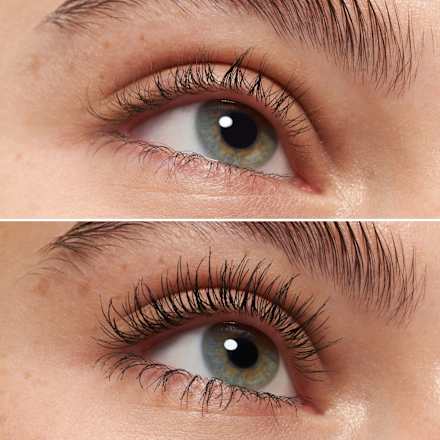 Mascara Volume Lash Princess essence