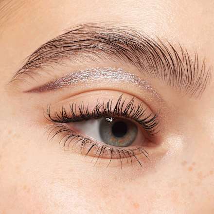 Eyeliner Meta Glow Duo-Chrome Waterproof 02 Chromefinity essence