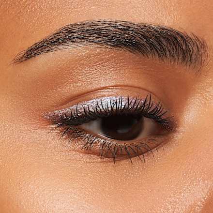 Eyeliner Meta Glow Duo-Chrome Waterproof 02 Chromefinity essence