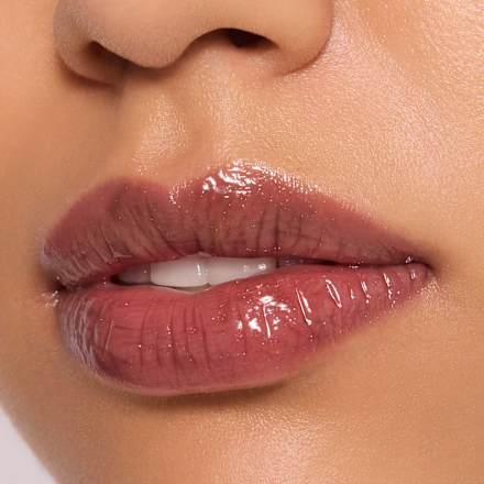 Lipgloss Max It Up Lip Boost Extreme 060 Good Girl Gone Bad CATRICE