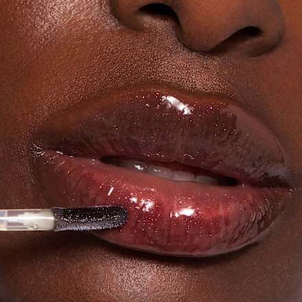 Lipgloss Max It Up Lip Boost Extreme 060 Good Girl Gone Bad CATRICE