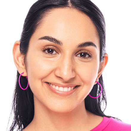 Concealer Stay All Day 14H Long-Lasting 40 Warm Beige essence