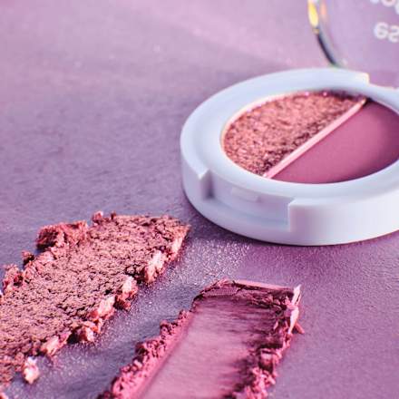 Lidschatten soft touch duo 02 essence