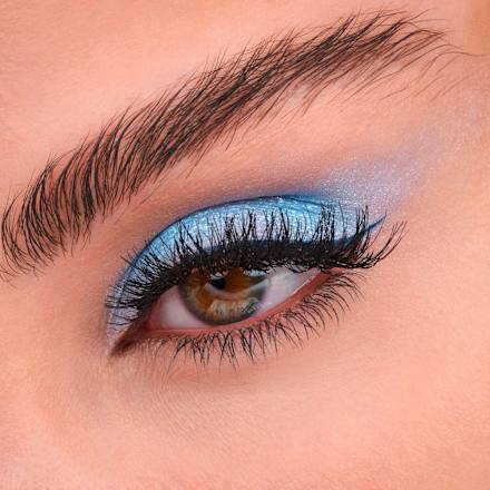 Künstliche Wimpern Big Volume (1 Paar) CATRICE