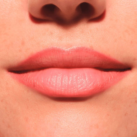 Lipliner Plumping 050 Licence To Kiss CATRICE
