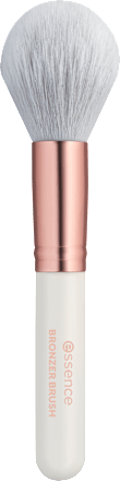 Bronzerpinsel Bronzer Brush essence