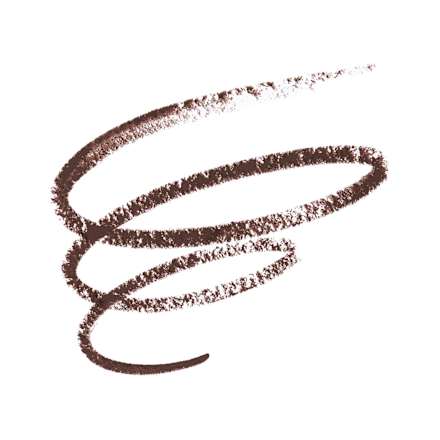 Kajal Longlasting 18H + Waterproof 02 Hot Chocolate essence