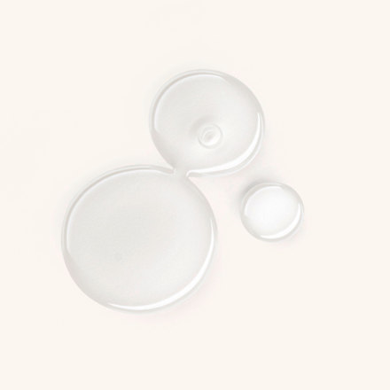 Unterlack ProPlex Bond Repair 010 Rescue Me CATRICE