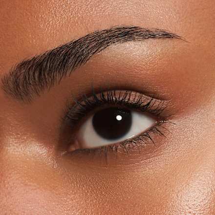 Mascara Volume Maximum Defintion Waterproof essence