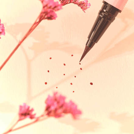 Sommersprossenstift Fabowlous 01 Bow-Tastic Smile essence