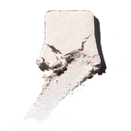 Lidschatten Art Couleurs Highlighting 010 Highlight To Hell CATRICE