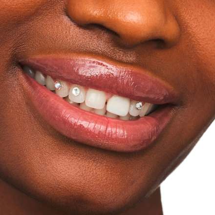 Lipgloss the super Peptide 03 Toffeetastic! essence