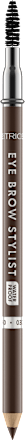 Augenbrauenstift Eyebrow Stylist 30 Brown N-Eyed Peas CATRICE